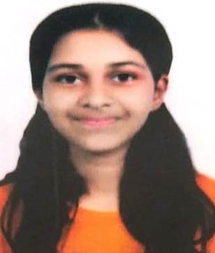 Tarana Singh