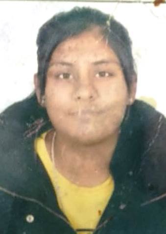 Geetanjali Bhairam