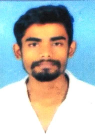 Abhishek Jadhav
