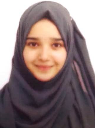 Rummana Sami