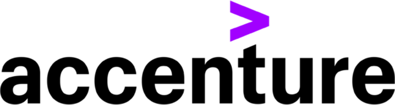 Recruiter Logo 1
