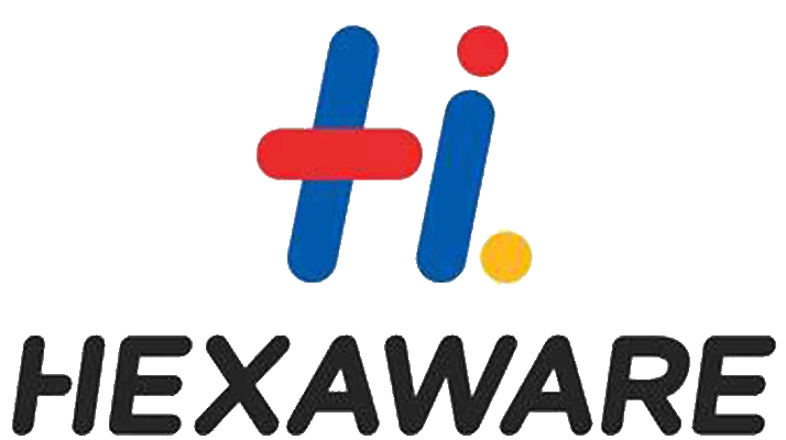 Recruiter Logo 11