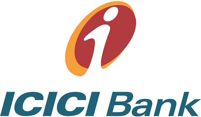 Recruiter Logo 12