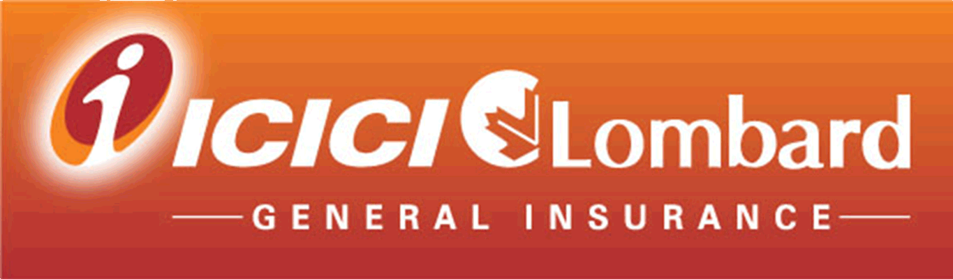 Recruiter Logo 13