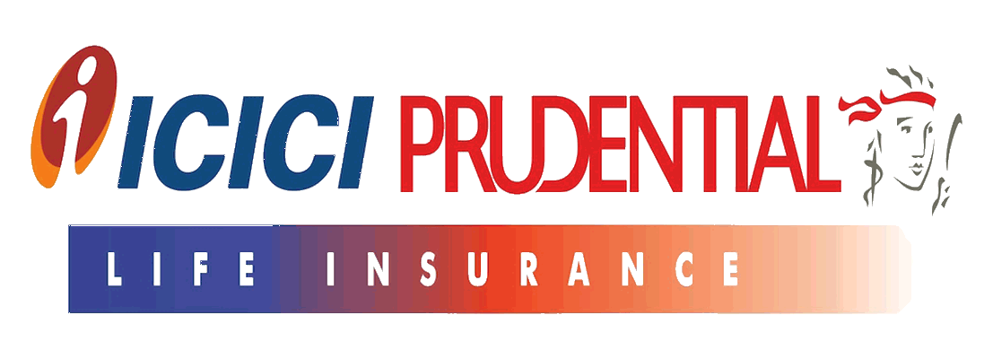 Recruiter Logo 14