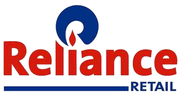 Recruiter Logo 15