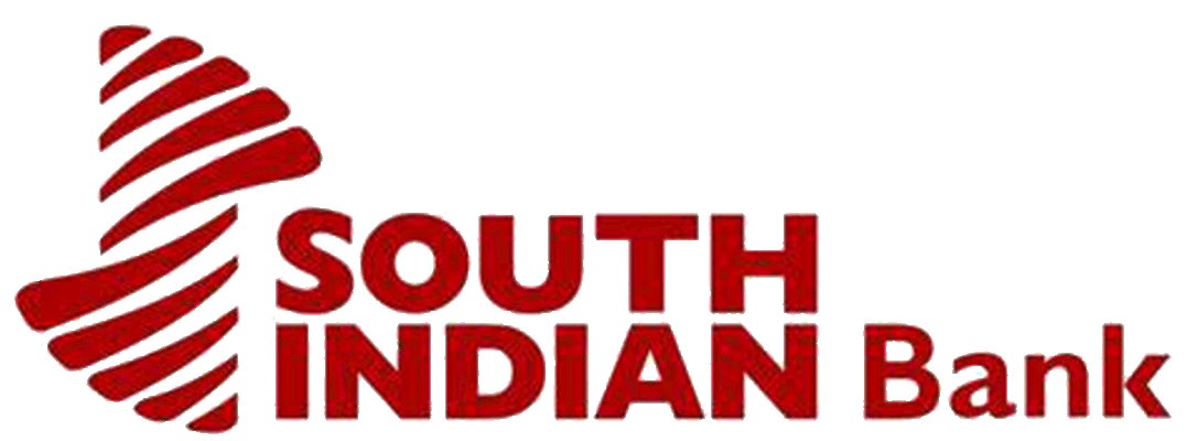 Recruiter Logo 16