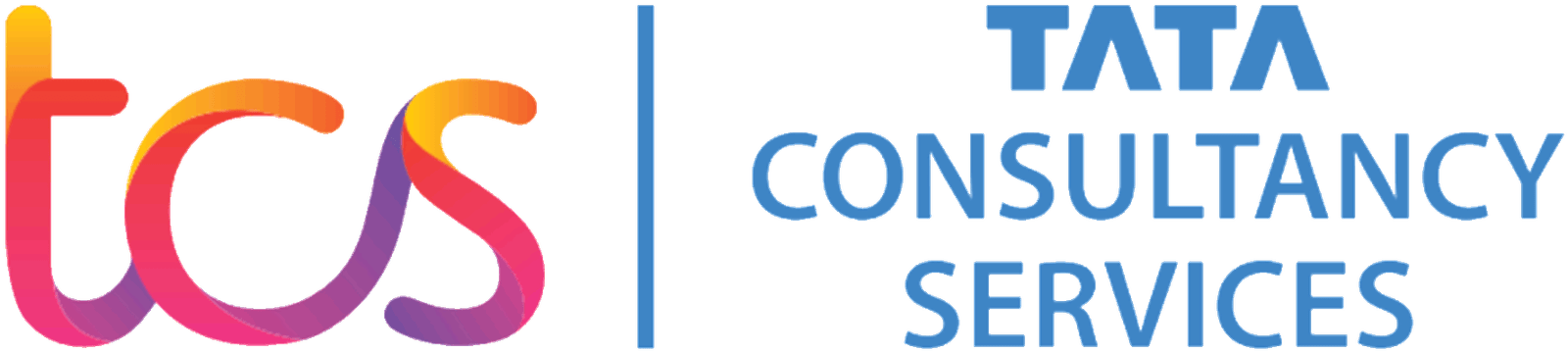 Recruiter Logo 17