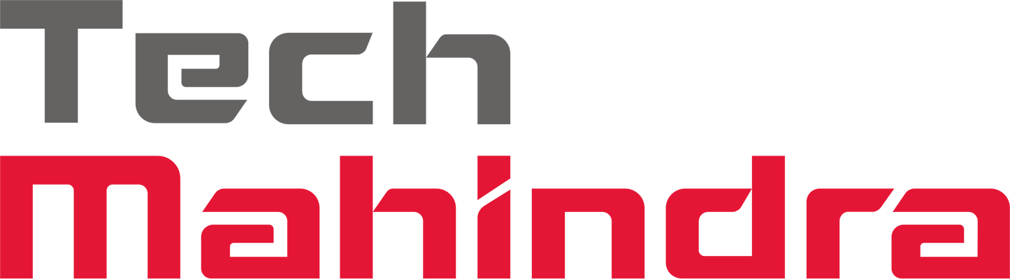Recruiter Logo 18