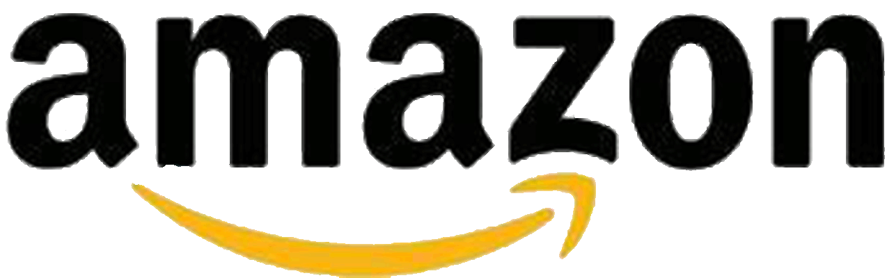 Recruiter Logo 2