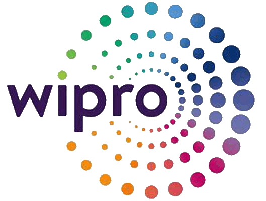 Recruiter Logo 20