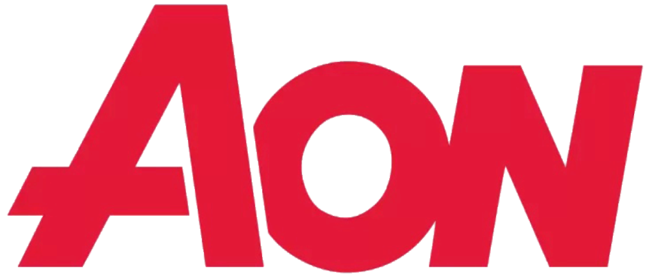 Recruiter Logo 3