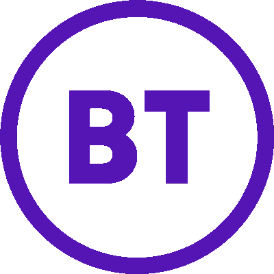 Recruiter Logo 5