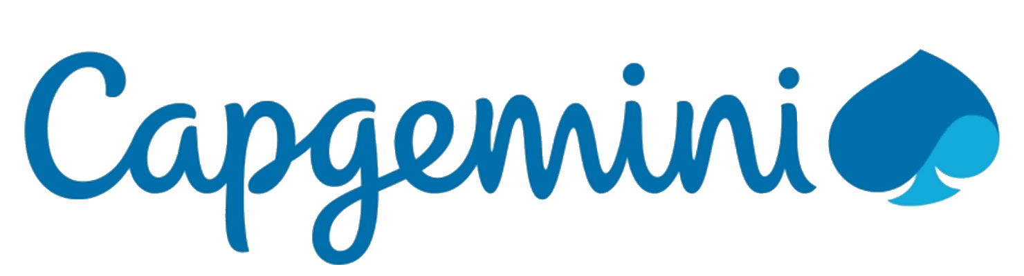 Recruiter Logo 6