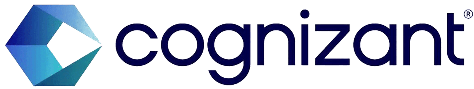 Recruiter Logo 7