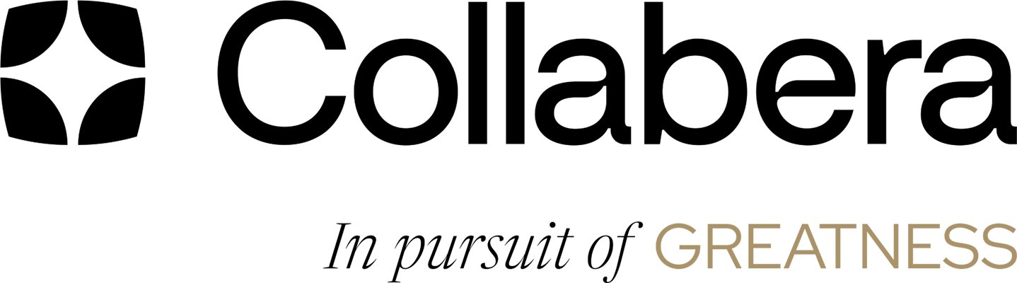Recruiter Logo 8