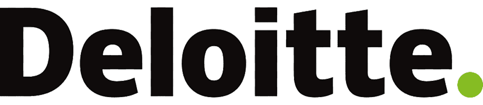 Recruiter Logo 9